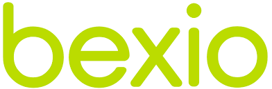 bexio Software